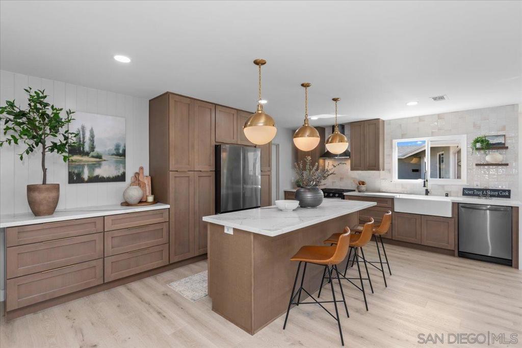 16462 Sarape Dr. - photo 7
