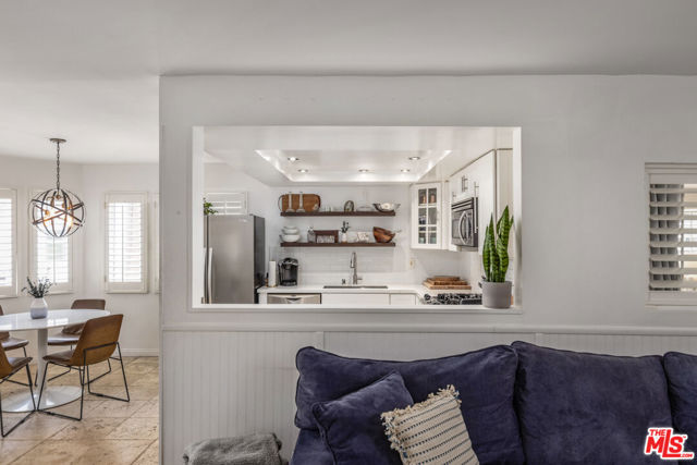 24 Westwind Street, Marina del Rey CA: https://media.crmls.org/mediaz/44a75da9-decf-4490-8813-d5fe8ec70815.jpg