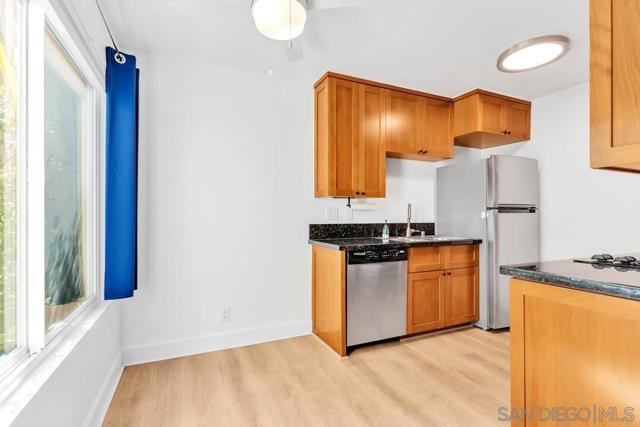 3136 Via Alicante, La Jolla CA: https://media.crmls.org/mediaz/44a76b89-9002-49ca-a767-7be2bc27b5b2.jpg