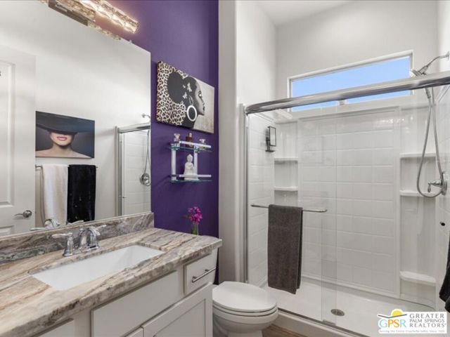 55 Cabernet, Rancho Mirage CA: https://media.crmls.org/mediaz/44a79630-6c35-4ac0-afaf-f58ef5cf8cd7.jpg
