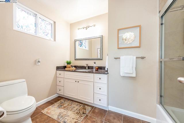 Image 47 of 56 For 4732 Loretta Way