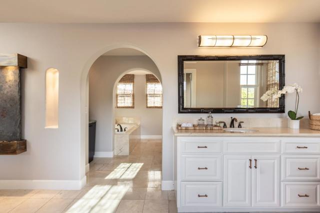 214 Mirasol Way, Monterey CA: https://media.crmls.org/mediaz/44a7b4c4-ef4b-49b0-87ce-e5ff9eede97f.jpg