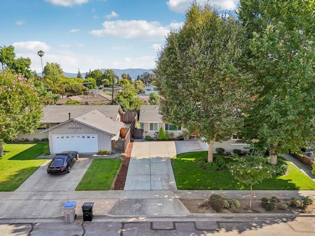 2412 Stokes Street, San Jose CA: https://media.crmls.org/mediaz/44a7bab9-dca7-4113-83f6-f2abb13da75d.jpg
