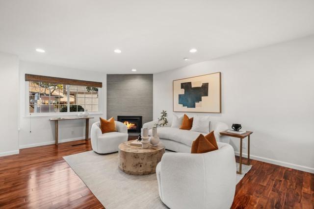 1031 Las Palmas Drive, Santa Clara CA: https://media.crmls.org/mediaz/44a7cd5e-b4b7-4f66-b9f6-59d6ada33b0f.jpg