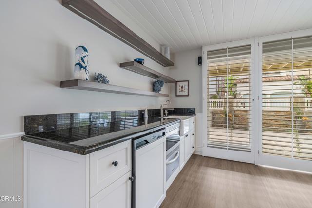 1410 MARINE Way, Oxnard CA: https://media.crmls.org/mediaz/44a7cd9f-9015-40ea-bfae-0c90d366ff76.jpg
