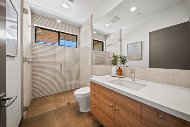 600 Seaview Terrace, La Selva Beach CA: https://media.crmls.org/mediaz/44a7d7b9-4987-46f9-8571-1e0d8368a2e2.jpg