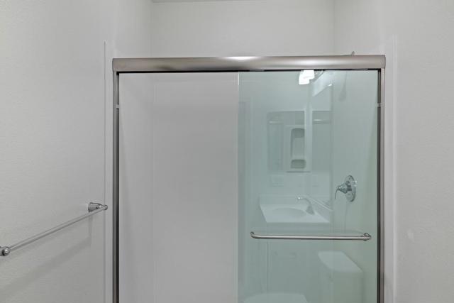 2130 Gladiola Drive, Hollister CA: https://media.crmls.org/mediaz/44a7eeb9-f612-4add-8f3e-7190ba0de34b.jpg