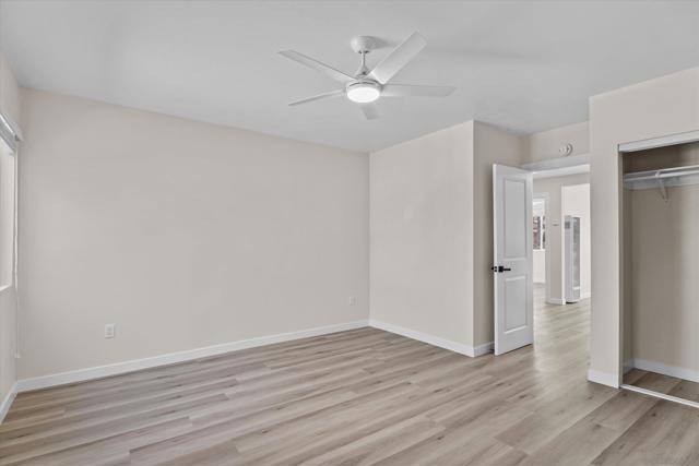 Image 23 of 46 For 3612 Cordoba Ave