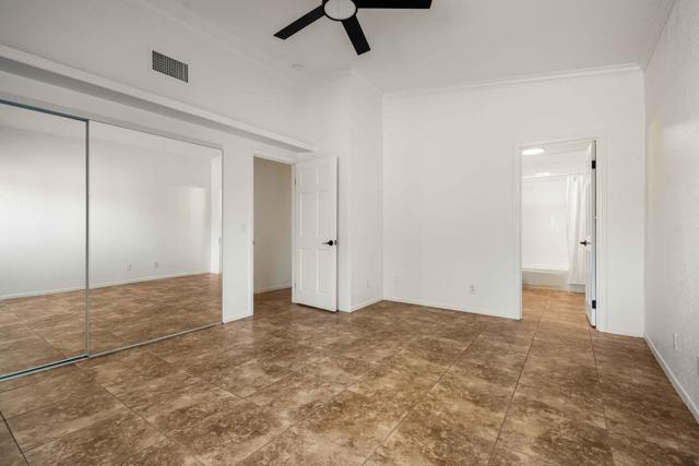 42350 May Pen Road, Bermuda Dunes, CA 92203