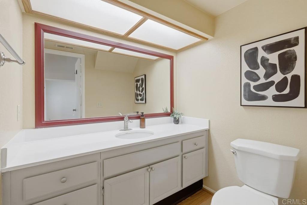 1832 Cottonwood Avenue - photo 10