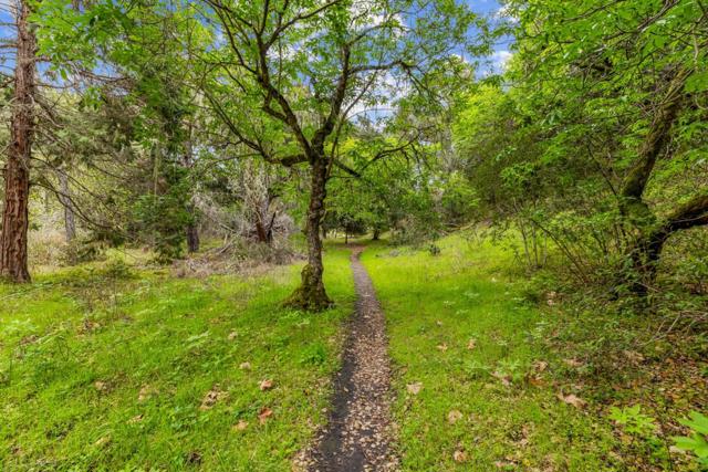 28750 Underwood Road, Salinas CA: https://media.crmls.org/mediaz/44a823ed-345b-4f02-8449-d41f7b9eabe1.jpg