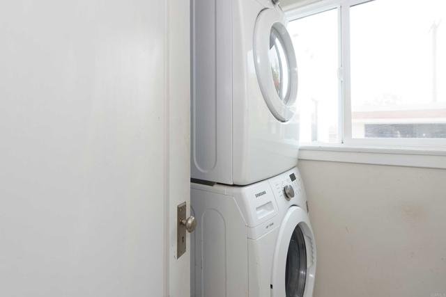 Detail Gallery Image 27 of 27 For 4638 60th St, San Diego,  CA 92115 - 3 Beds | 2 Baths