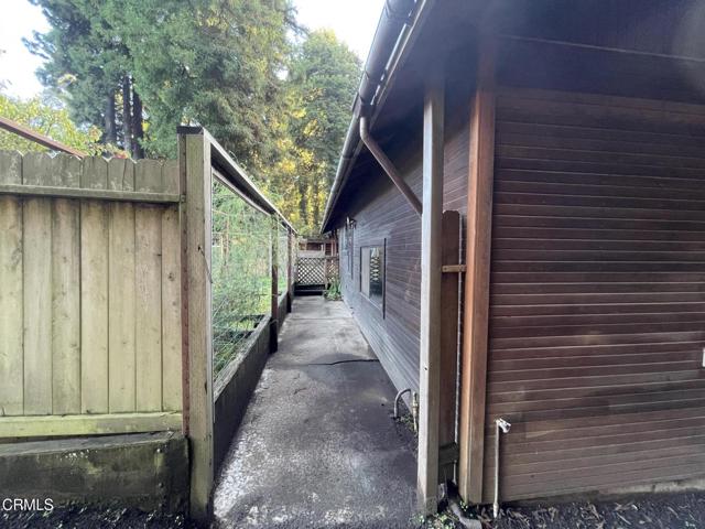 Detail Gallery Image 61 of 70 For 14875 Atkins Way, Fort Bragg,  CA 95437 - 3 Beds | 2 Baths