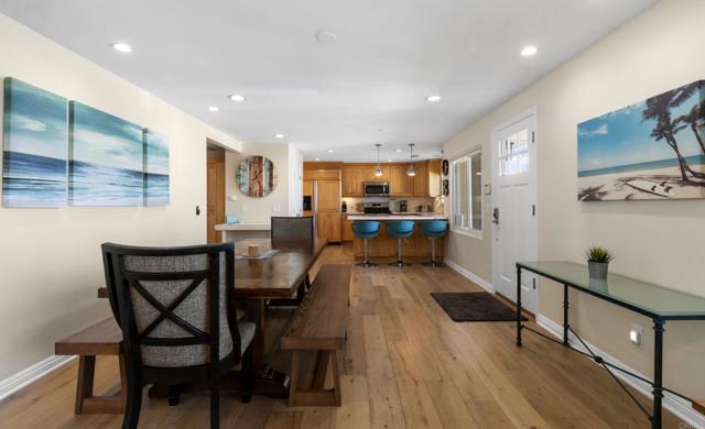 Detail Gallery Image 5 of 59 For 5153 55 Muir Ave, –,  CA 92107 - – Beds | – Baths