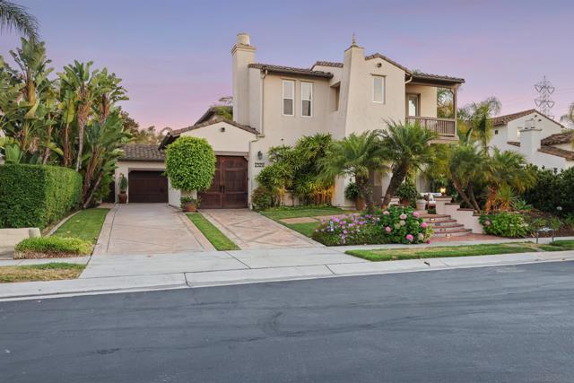 7424 La Mantanza, San Diego CA: https://media.crmls.org/mediaz/44a864ac-b472-497f-9a84-77e277681913.jpg