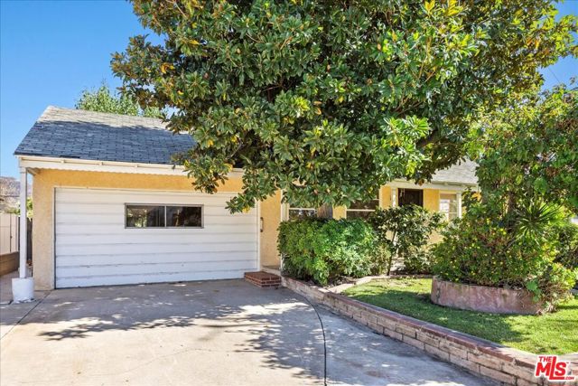 7700 Arcola Avenue photo 3