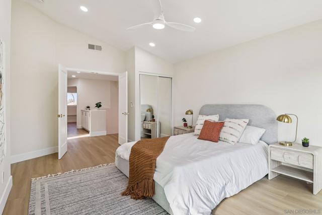 664 Crescent Dr, Chula Vista CA: https://media.crmls.org/mediaz/44a888f2-23a2-4b3e-9166-ccaf8f56c4b8.jpg