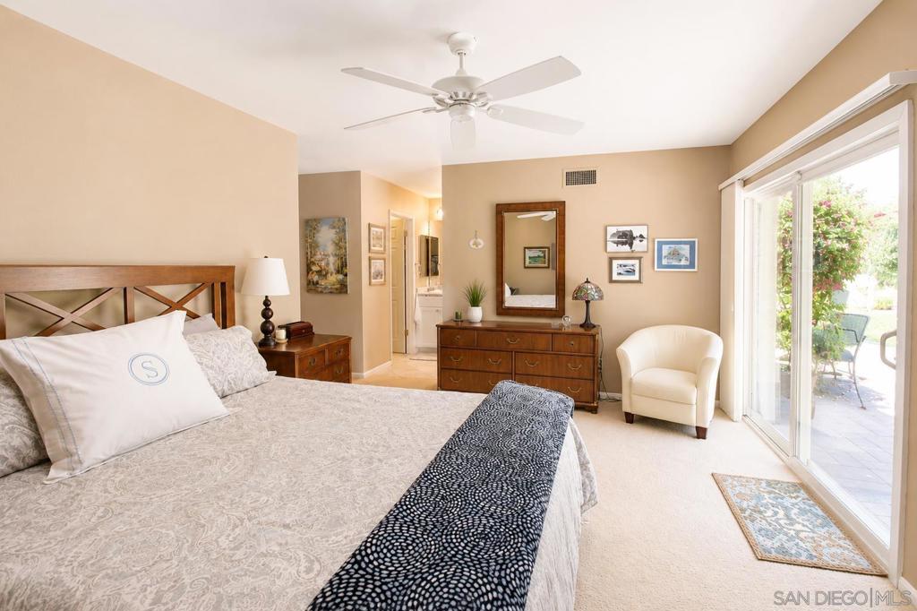 17354 Saint Andrews - photo 18