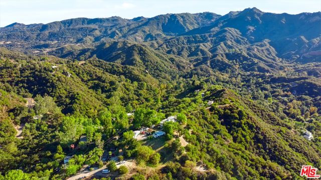 2026 Topanga Skyline Drive photo 27