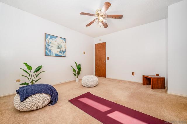 Image 45 of 75 For 6825 Kellyn Lane