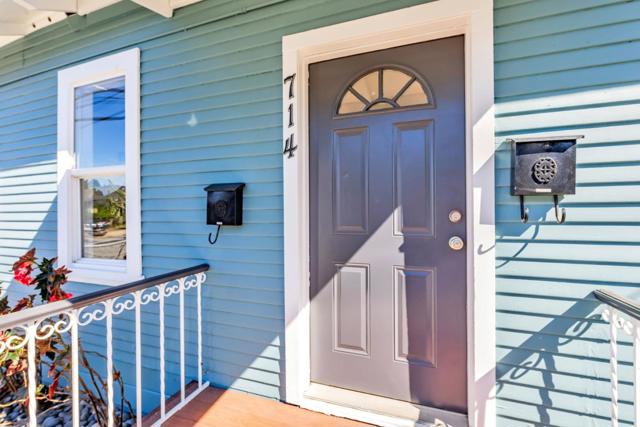 714 Tilton Avenue, San Mateo CA: https://media.crmls.org/mediaz/44a90820-339b-4094-8a06-179db1cf0d75.jpg