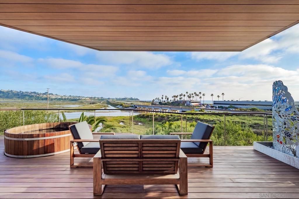 2516 San Elijo Ave Cardiff By The Sea - photo 2