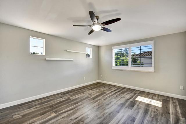2043 Sonador Commons, San Jose CA: https://media.crmls.org/mediaz/44a9121d-2e70-45c3-a93c-05f81c2e2a0b.jpg