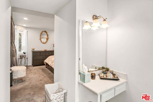 236 North Louise Street, 103 photo 6