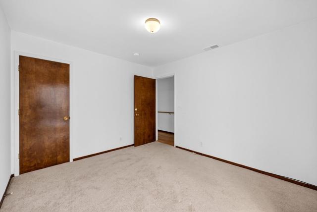 476 7th Avenue, San Francisco CA: https://media.crmls.org/mediaz/44a92f21-a178-408c-86c2-b16e4d7ad721.jpg