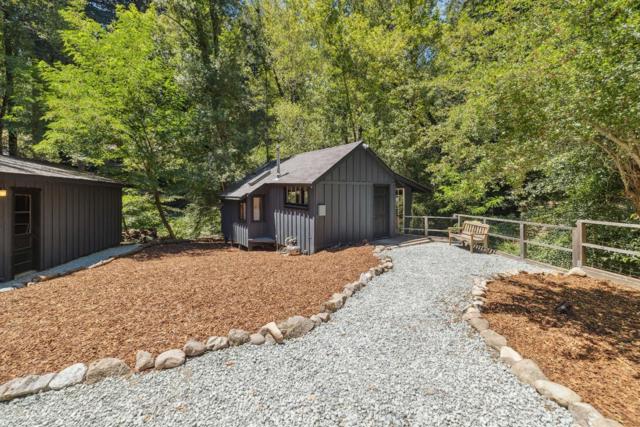 9925 Love Creek Road, Ben Lomond CA: https://media.crmls.org/mediaz/44a959ea-d89a-4dd4-8b6b-e4a24bc0a9ab.jpg