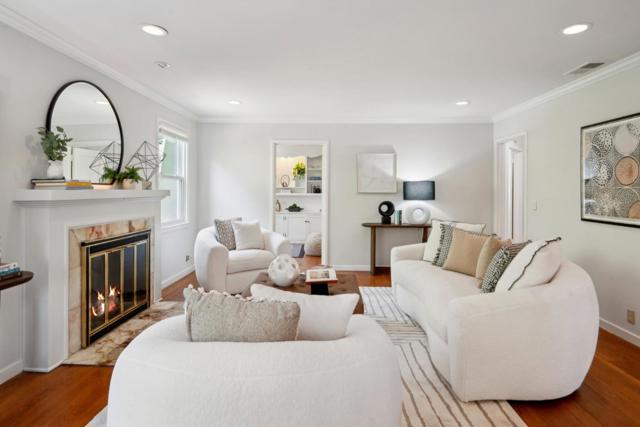 1230 Crane Street, Menlo Park CA: https://media.crmls.org/mediaz/44a95af9-0a88-4833-a297-504af8bb0b0d.jpg