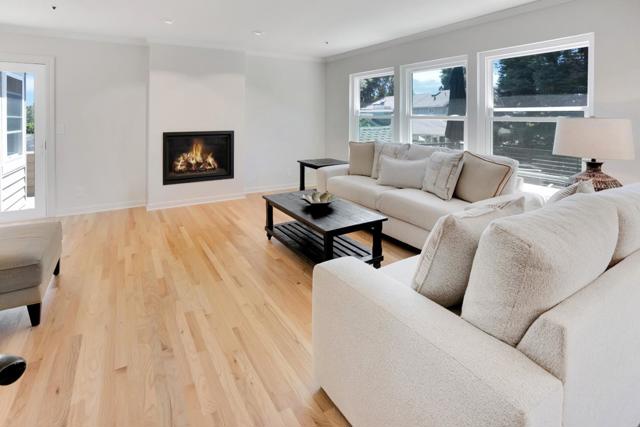 103 Victoria Lane, Aptos CA: https://media.crmls.org/mediaz/44a968dd-4219-41ce-8745-c8d6516204e6.jpg