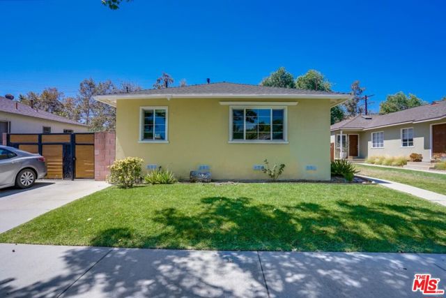 Image 3 for 3812 Legion Ln, Los Angeles, CA 90039