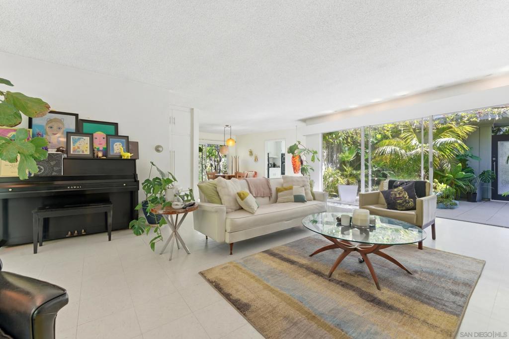 5920 La Jolla - photo 9