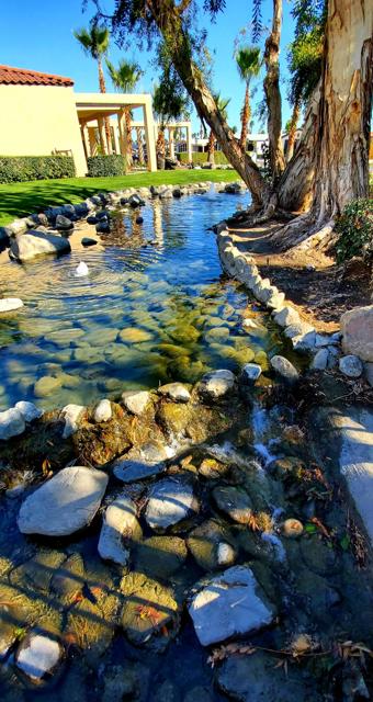 94 Armenia Drive, Cathedral City CA: https://media.crmls.org/mediaz/44a981ff-e6d9-4b2b-a9a2-3dc1712ffb27.jpg