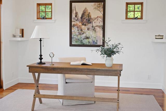 221 Sunset Terrace, Scotts Valley CA: https://media.crmls.org/mediaz/44a982e4-0134-42a4-886b-998dc9926f8d.jpg