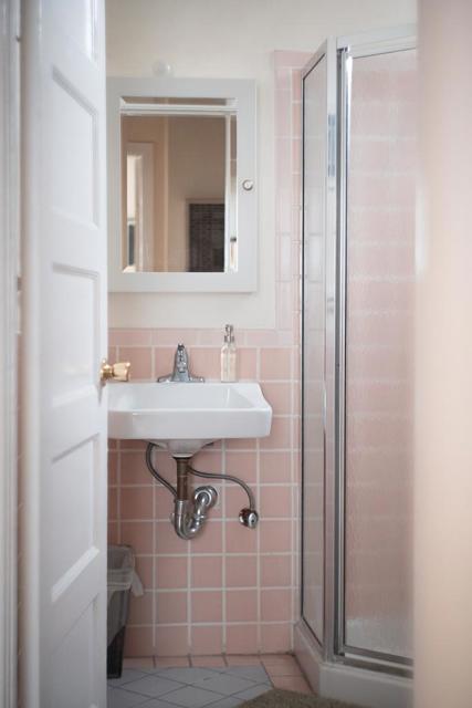 168170 Bernard Street, San Francisco CA: https://media.crmls.org/mediaz/44a98d74-e5ea-4111-8fb0-a935689480df.jpg