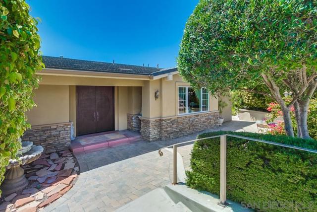 Image 13 of 43 For 1690 Gascony Rd