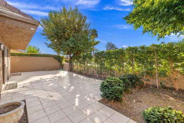 44602 Monaco Circle, Palm Desert, CA 92260