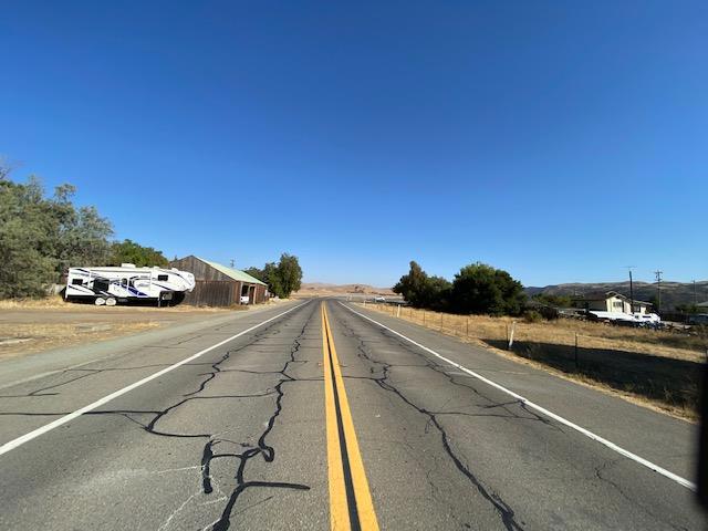 0 Airline Highway, Tres Pinos, CA 95075