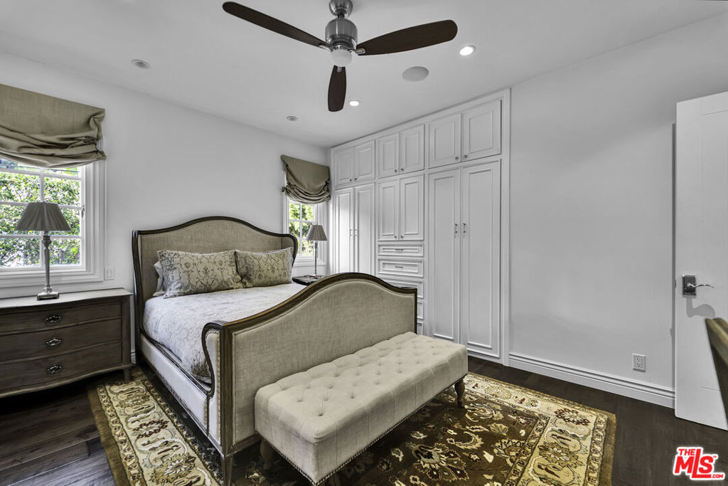 MLS #26875125 image #11