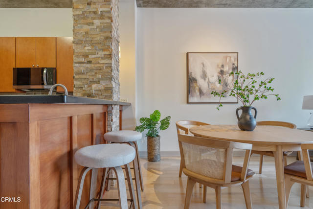 Detail Gallery Image 18 of 50 For 840 E Green St #217,  Pasadena,  CA 91101 - 2 Beds | 2 Baths