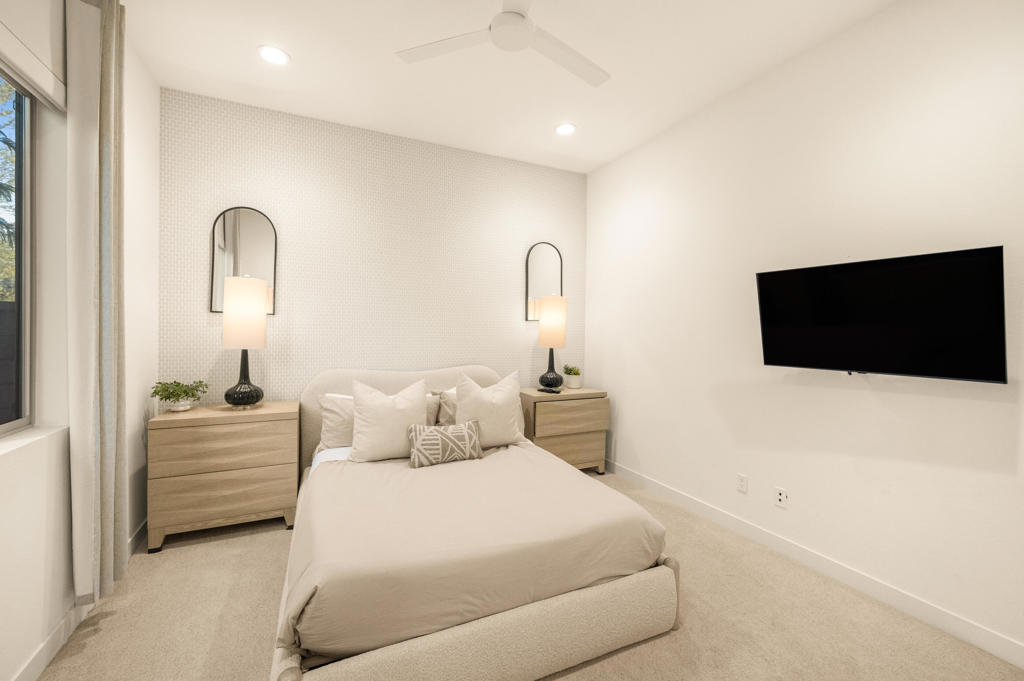 MLS #219138110DA image #29