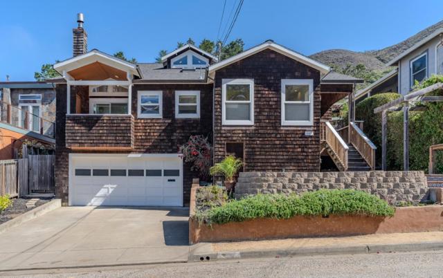 647 Canyon Drive, Pacifica CA: https://media.crmls.org/mediaz/44a9bd85-77a0-4f7e-b5f7-584c2e874e32.jpg