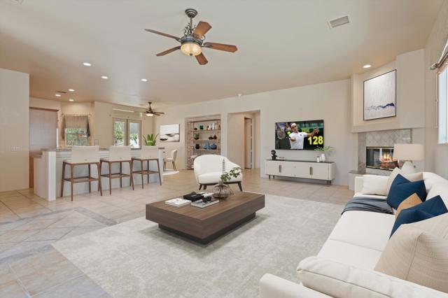 51299 Avenida Diaz, La Quinta CA: https://media.crmls.org/mediaz/44a9c2db-90aa-4478-b90c-2f4451b4e2f2.jpg