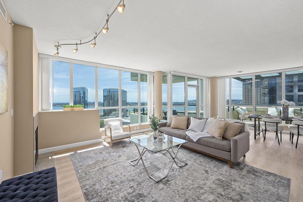 555 Front Street - photo 3