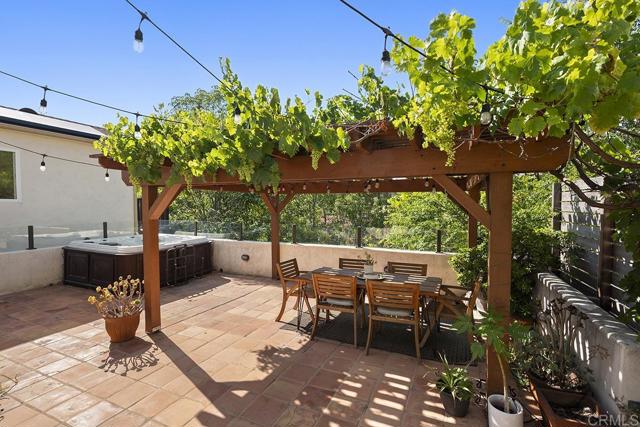 Home for Sale in San Diego