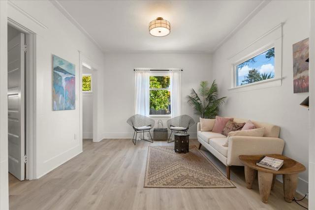 1139 Walk Circle, Santa Cruz CA: https://media.crmls.org/mediaz/44aa130d-77e4-4ddb-90c3-5c08d846e377.jpg