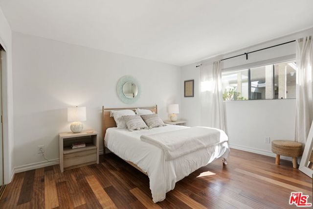 9061 Keith Avenue, West Hollywood CA: https://media.crmls.org/mediaz/44aa13f8-2907-4729-a8ef-91976017b2de.jpg