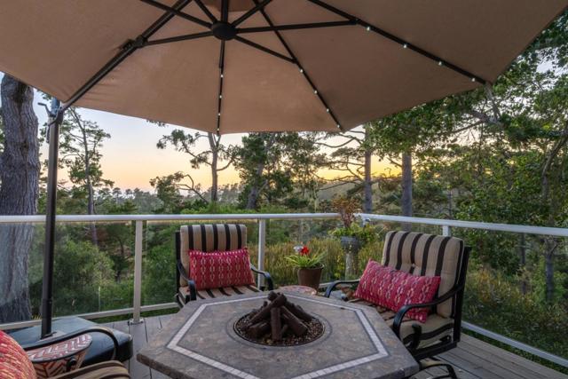 24694 Dolores Street, Carmel CA: https://media.crmls.org/mediaz/44aa1662-9a36-46f5-842f-d466212fec24.jpg